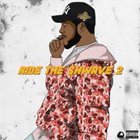 Ride the Shwave 2