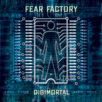 Digimortal (Special Edition)