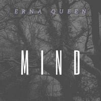 Erna Queen