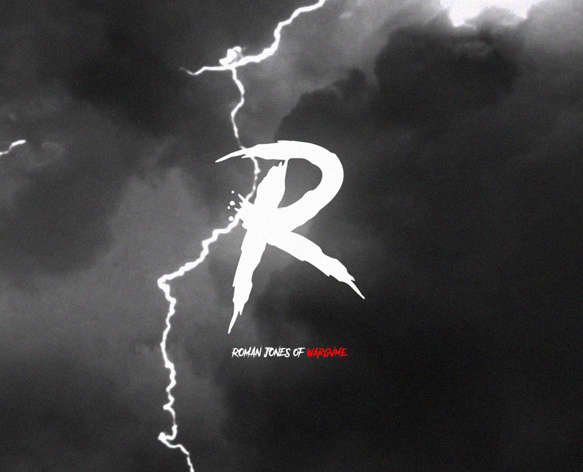 Roman