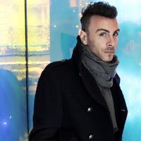 Asaf Avidan