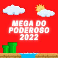 MEGA DO PODEROSO 2022