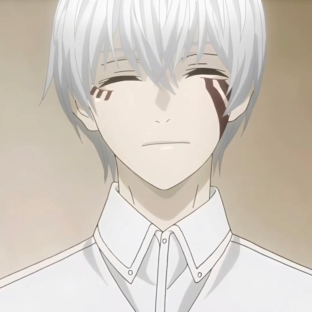 游戏时间：欧美电子里的速度与激情