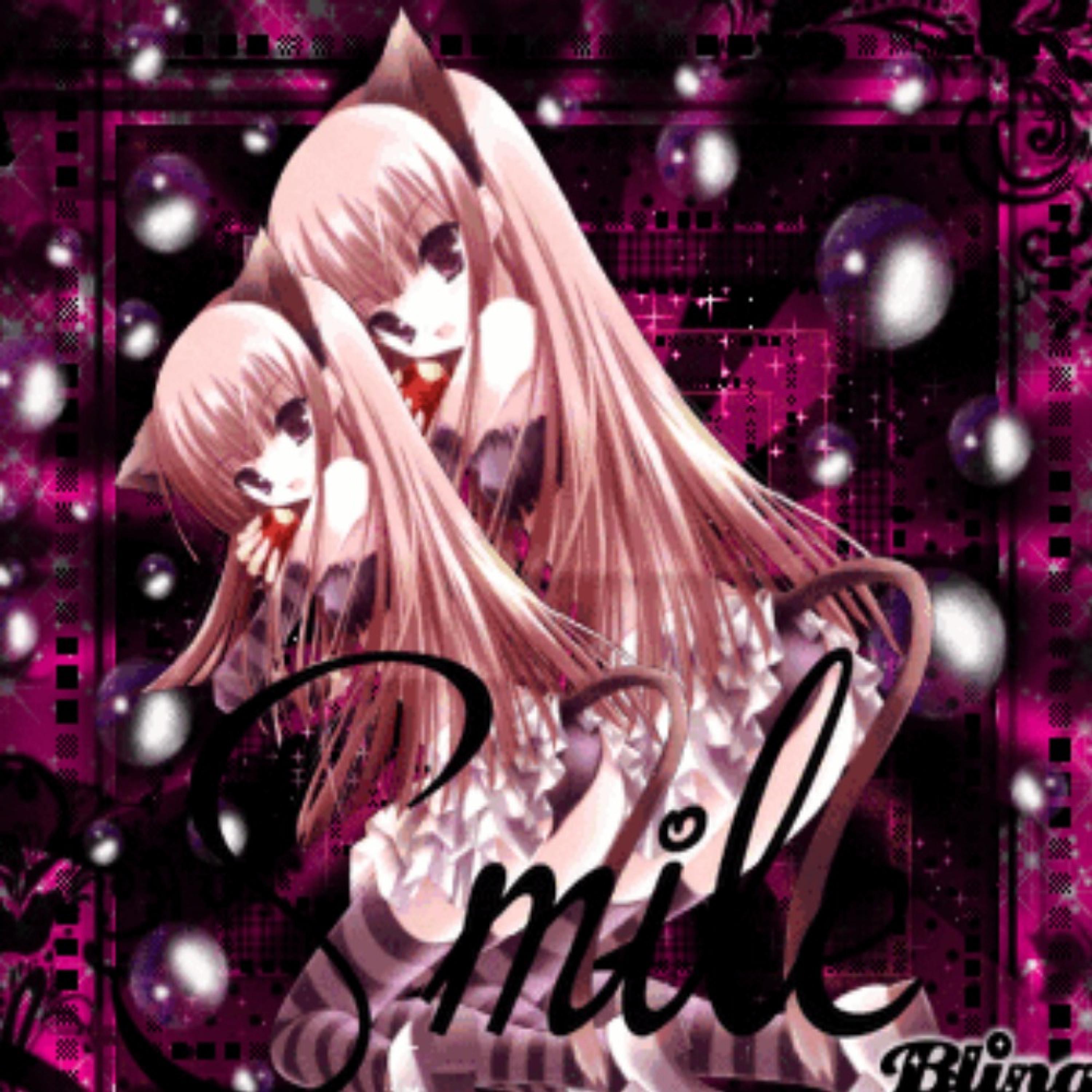 victim (nightcore) (feat. xofilo)