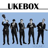 Ukebox, Vol. 1