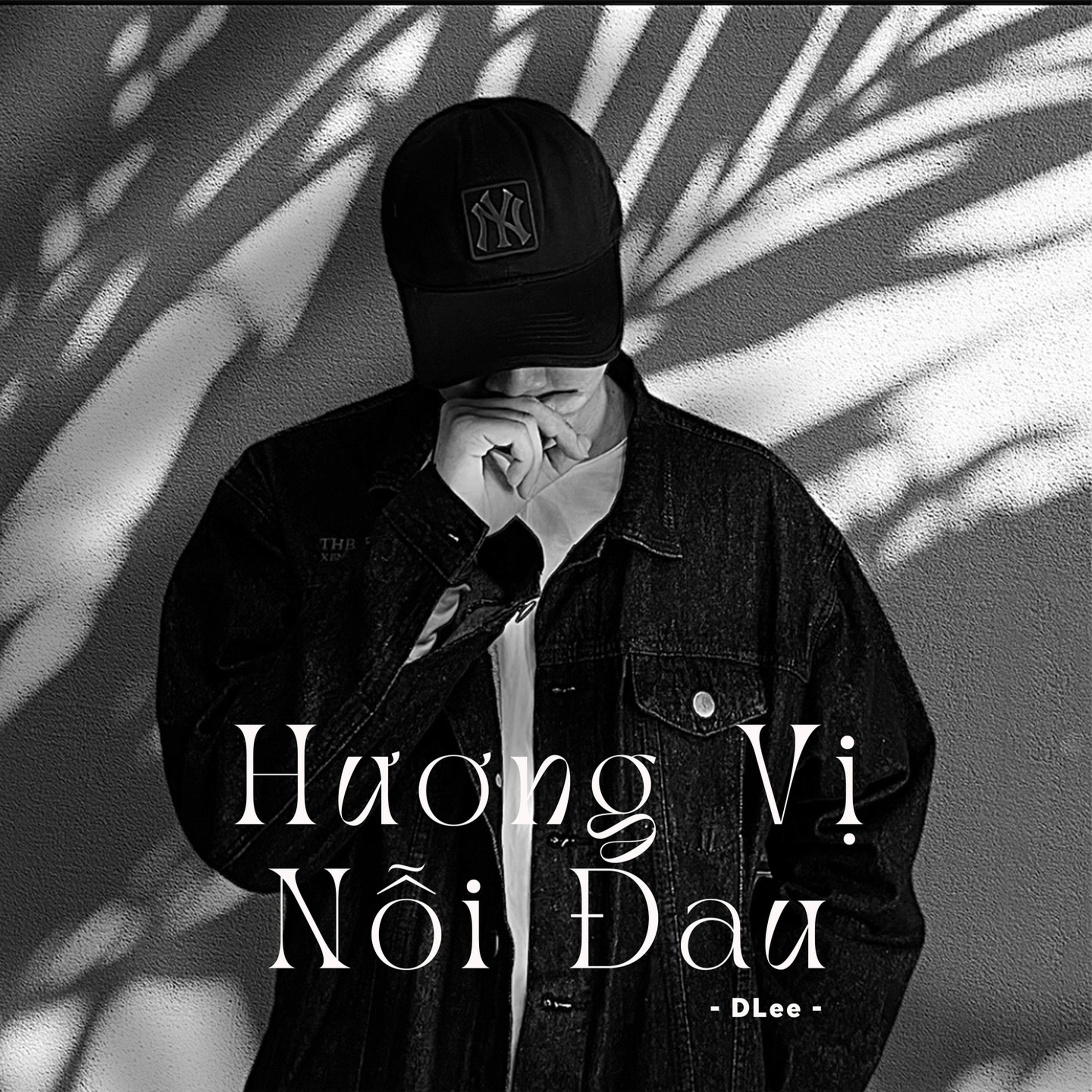 Hương Vị Nỗi Đau