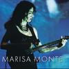 Marisa Monte - Enquanto Isso (Ao Vivo)