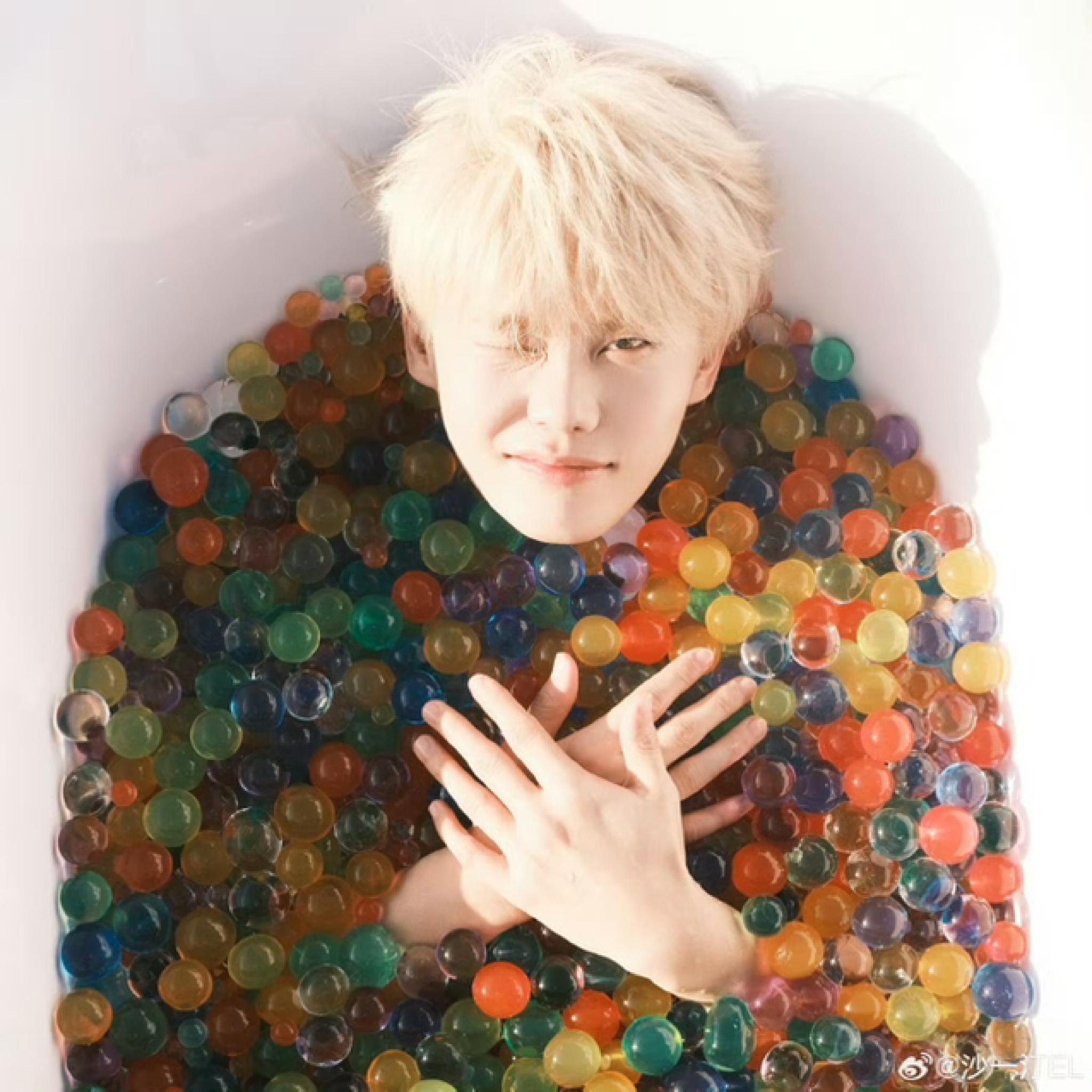 沙一汀EL 敏感小孩vlog巡演上海站歌单