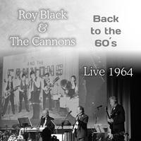 Back to the 60's (Live 1964)