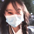 缘落 (DJ版)封面