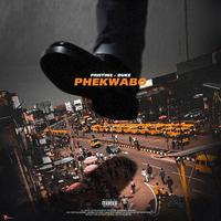 Phekwabo (feat. Duke)