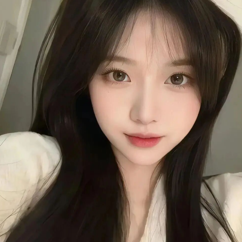 热门流行歌曲精选200首