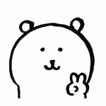 我发誓要多爱自己