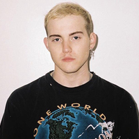 Trevor Daniel资料,Trevor Daniel最新歌曲,Trevor DanielMV视频,Trevor Daniel音乐专辑,Trevor Daniel好听的歌
