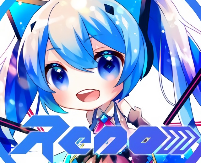 RENO