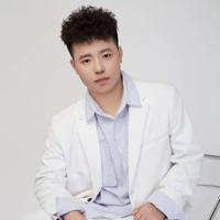 余小磊资料,余小磊最新歌曲,余小磊MV视频,余小磊音乐专辑,余小磊好听的歌