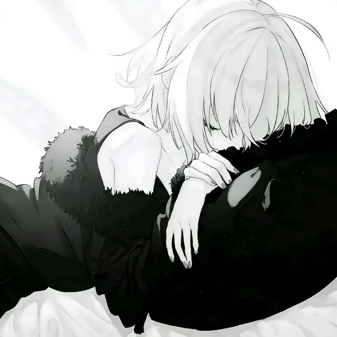 暗恋ovo