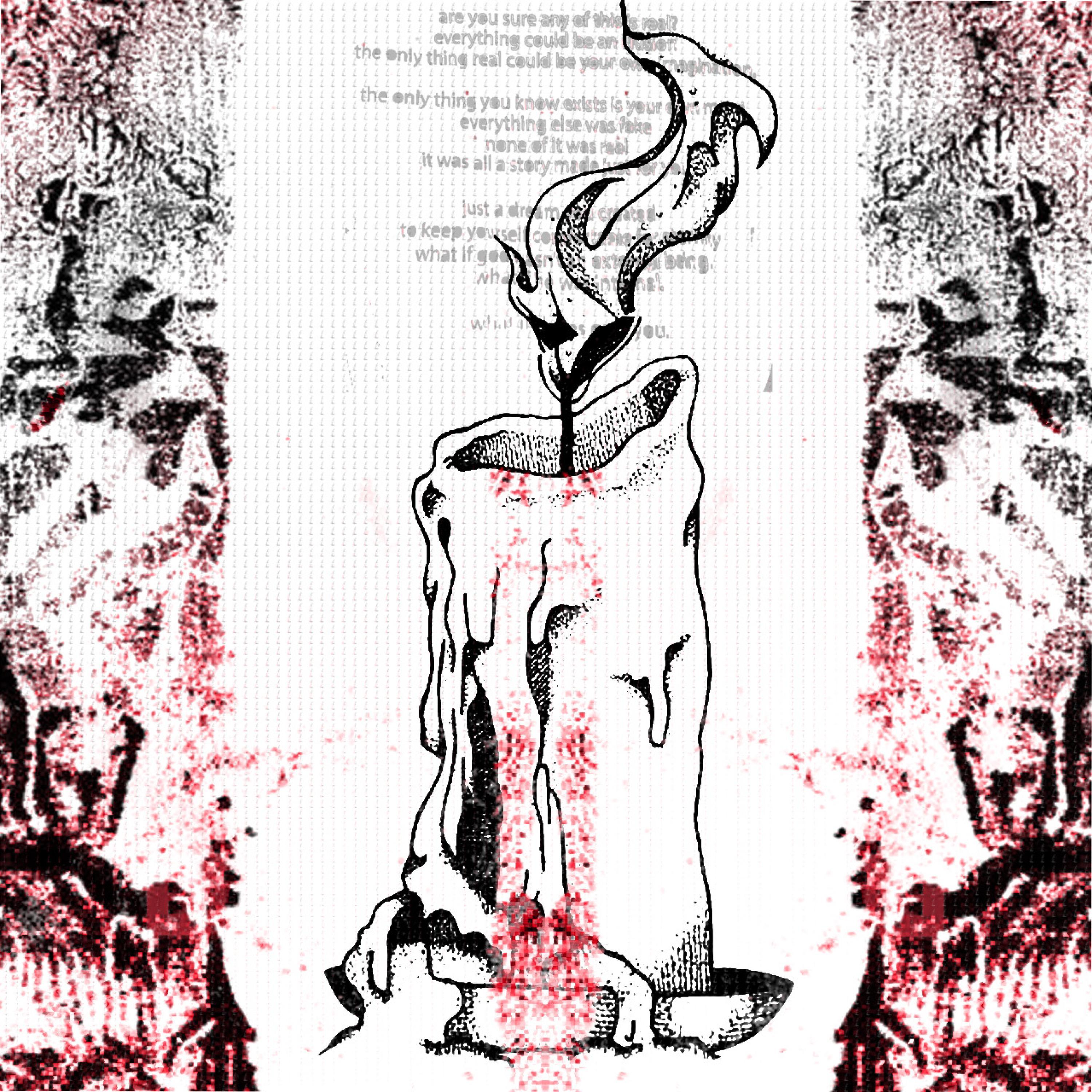 sex appeal (feat. tazpunched)