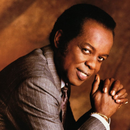 Lou Rawls