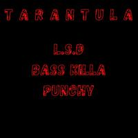 L.S.D