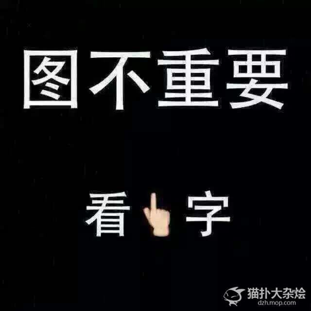 荣耀相许(Kylen泠风)(Cover)_Kylen_【Kylen泠风】荣耀相许 | 在线播放_荣耀相许(Kylen泠风)(Cover)歌词_荣耀相许(Kylen泠风)(Cover)下载 | 网易云音乐