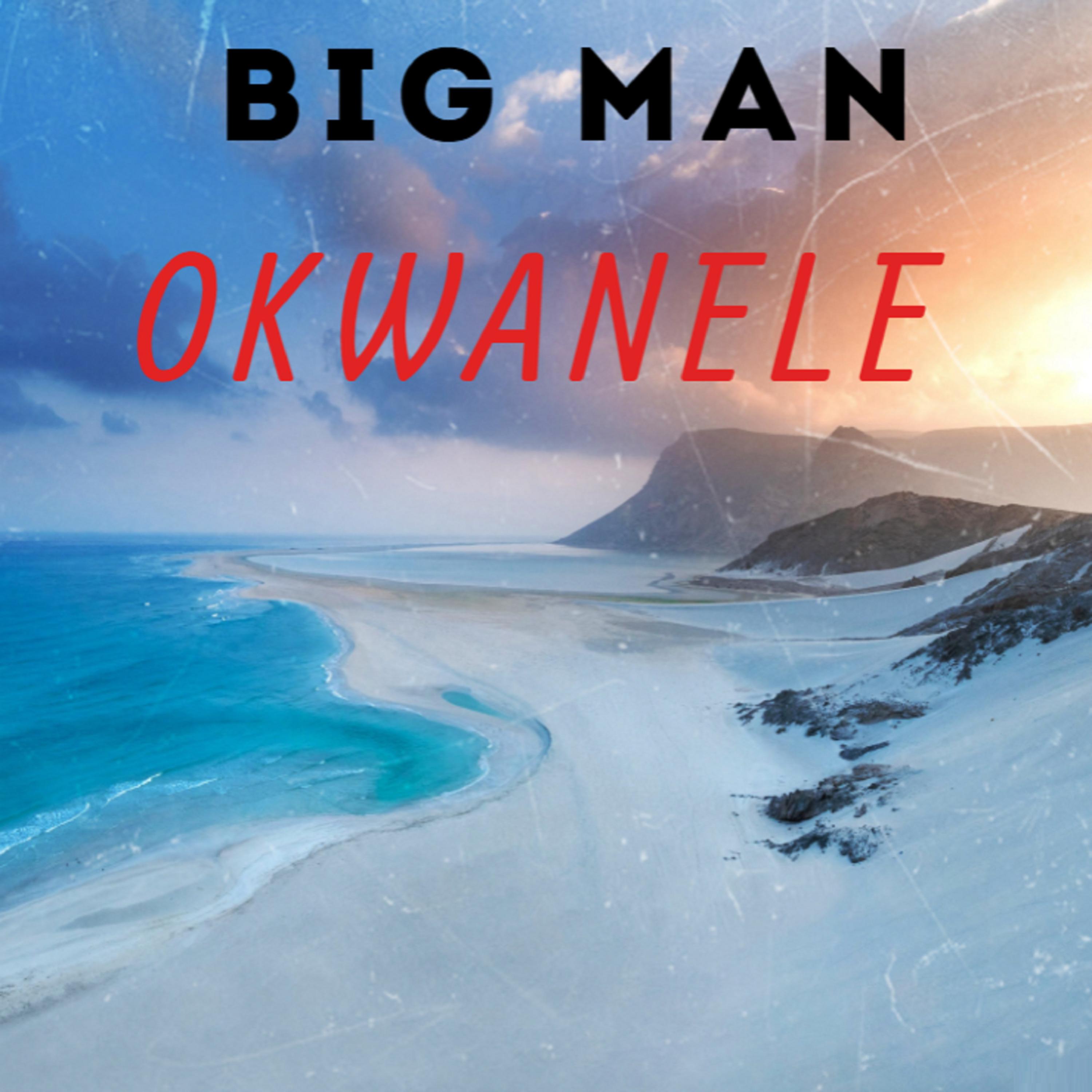 Okwanele