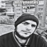 Instrumentals, Vol. 1