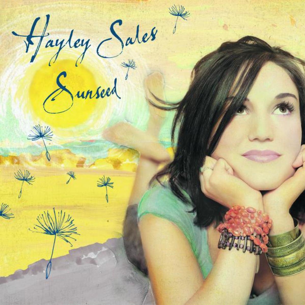 song-img
