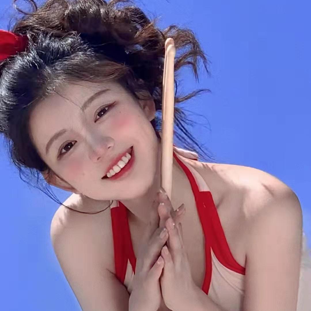 你睡醒再看封面