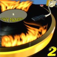 Hot House, 2