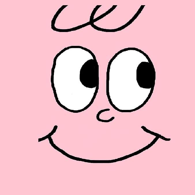 song-img