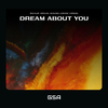 Wilhelm Travers - Dream About You (Instrumental)