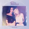 The Pierces - Glorious (Original Version)