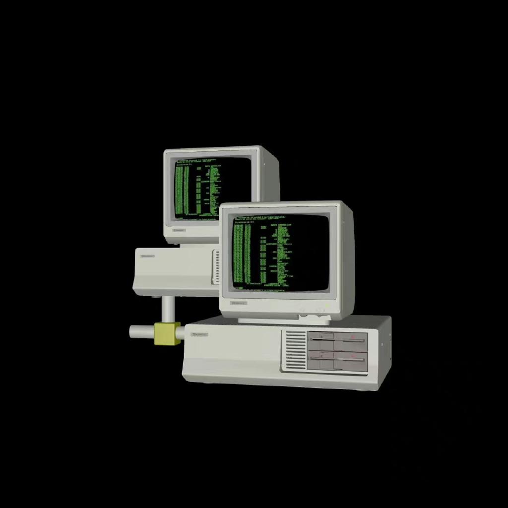 网上邻居official