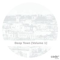 Deep Town, Vol. 1