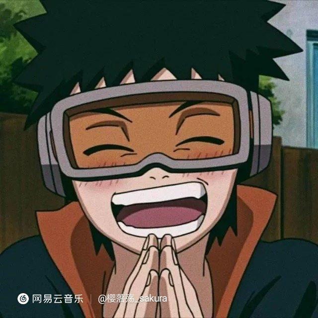 Run (What So Not & Quix Remix)