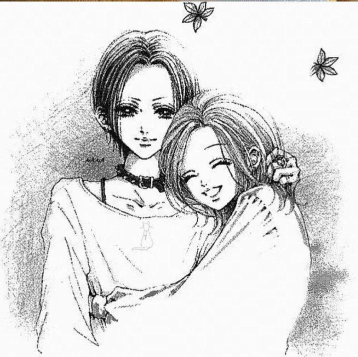 爱阴天 爱骤雨 爱你疲惫的双眸和破碎的灵魂