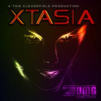 Xtasia