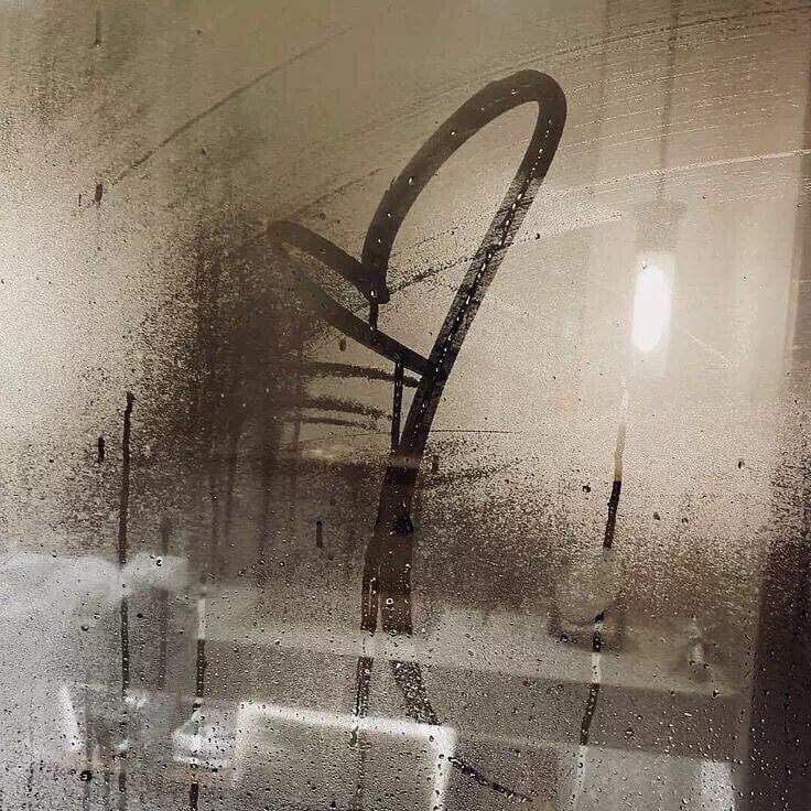 San封面