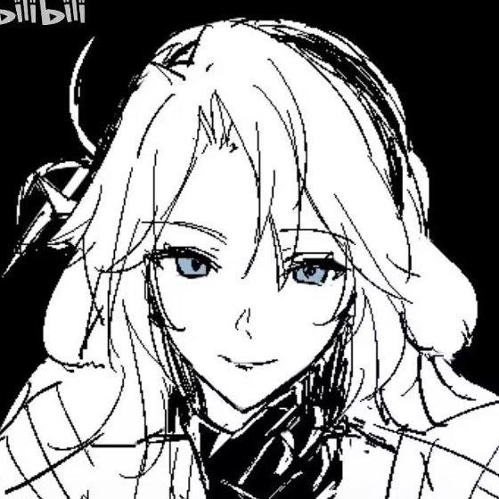 塞壬唱片-MSR 经典曲目