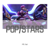 PA_Park - POP STARS