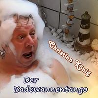 Der Badewannentango