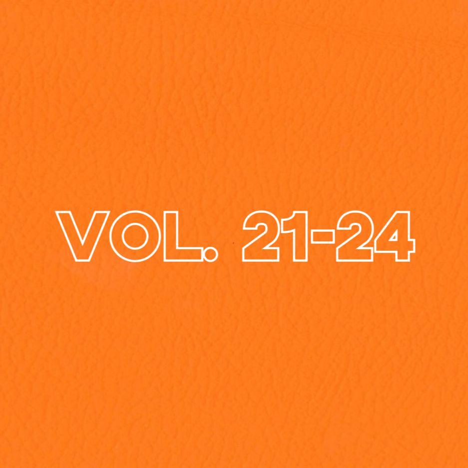 22-날파리(HATE FLY)