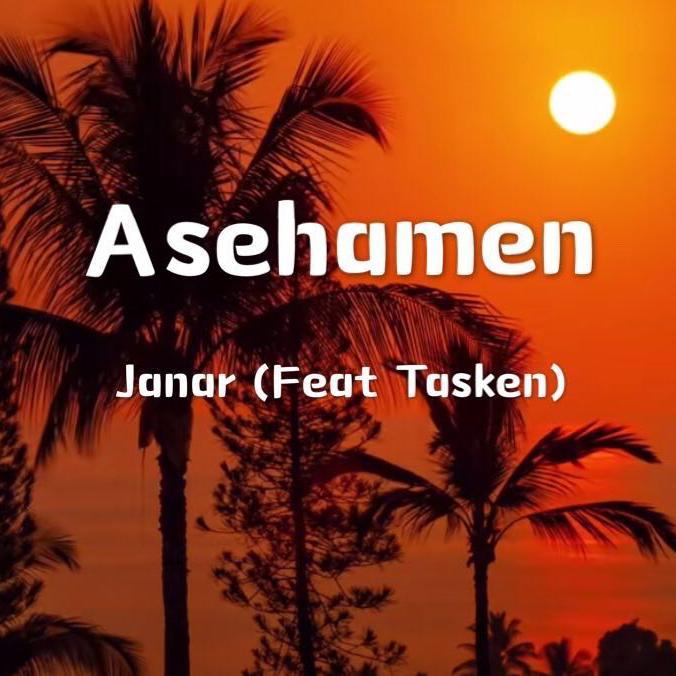 Асығамын （Feat Tasken)