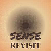 Sense Revisit