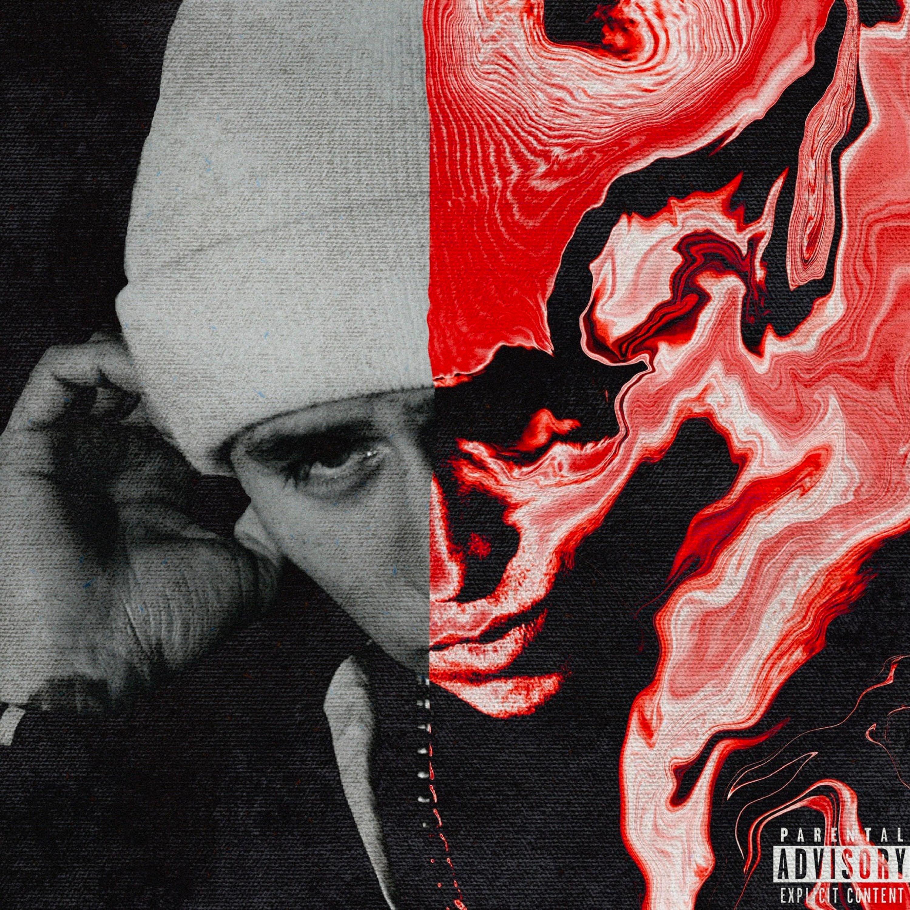 EFFORTLESS (feat. Dutchboy)