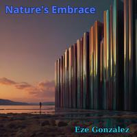 Nature's Embrace