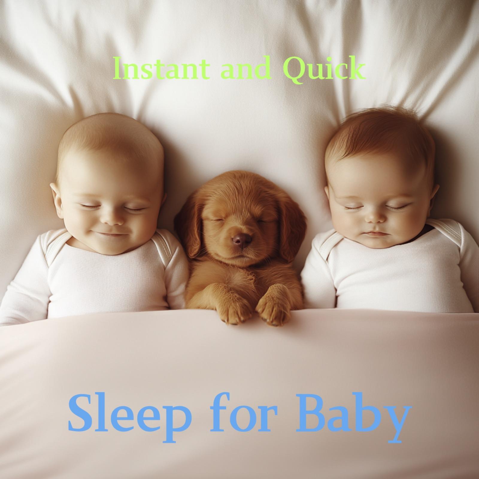 Jesu, Joy of Man's Desiring (Cover)_Putting Baby To Sleep_Relaxing Baby Music for Instant Sleep | 在线播放_Jesu, Joy of Man's Desiring (Cover)歌词_Jesu, Joy of Man's Desiring (Cover)下载 | 网易云音乐