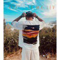 La mæ lev