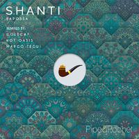 Shanti